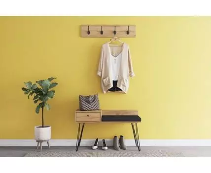 Модульная прихожая Велиж-3 Диван.ру