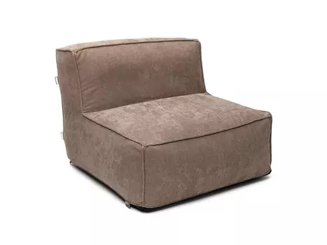 Модульное кресло Casual