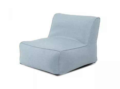 Модульное кресло Lite