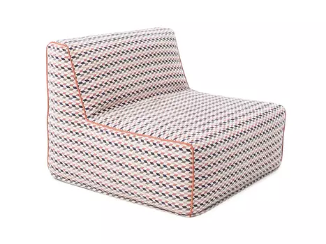 Модульное кресло SEAL