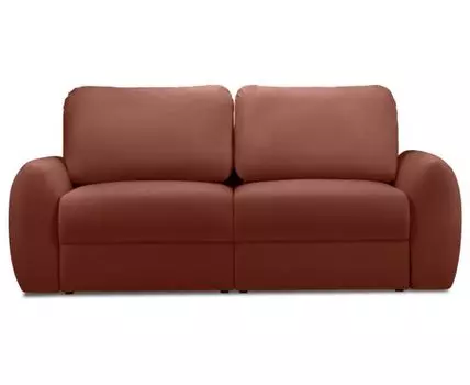 Модульный диван Полан-1 Velvet Terra