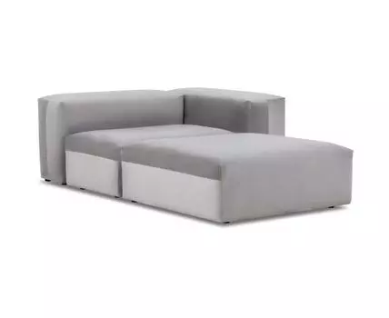 Модульный диван Sorrento