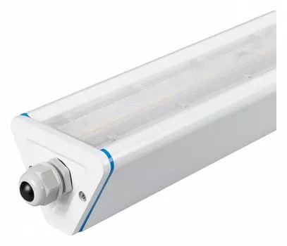 Модульный светильник Arlight LAGERN 052036