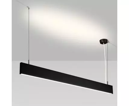Модульный светильник Arlight LINEAIR FLAT 031471