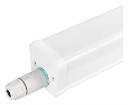 Модульный светильник Arlight TUBULAR 049811