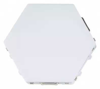 Модульный светильник Uniel ULE-H77 UL-00008705