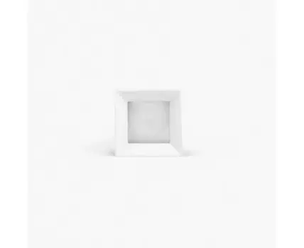 Модульный встраиваемый светильник Podium DFG белый 110° 2700K CRI90