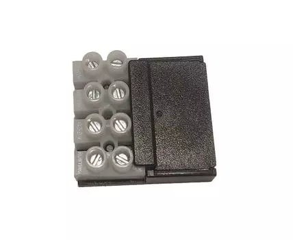 Модуль подключения Kink Light Сатори