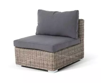 Модуль прямой Лунго (73)