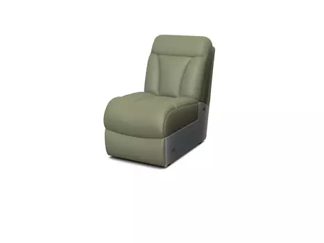 Модуль средний Манчестер