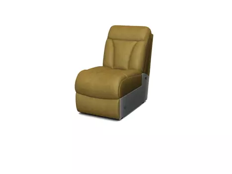 Модуль средний Манчестер