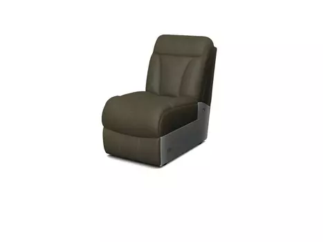 Модуль средний Манчестер