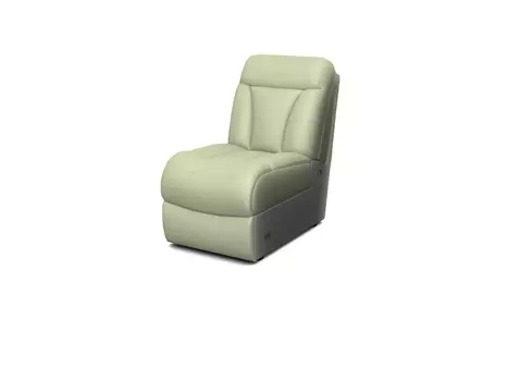 Модуль средний Манчестер