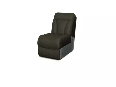 Модуль средний Манчестер