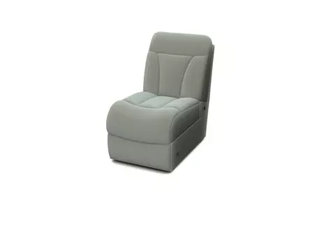 Модуль средний Манчестер