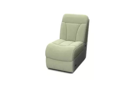 Модуль средний Манчестер