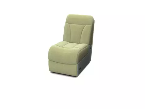 Модуль средний Манчестер