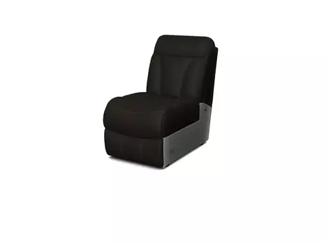 Модуль средний Манчестер