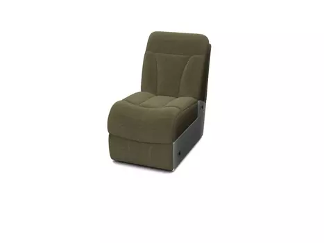 Модуль средний Манчестер