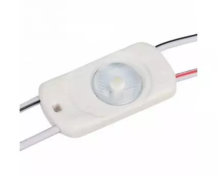 Модуль светодиодный Arlight CRAFT 024837(1)