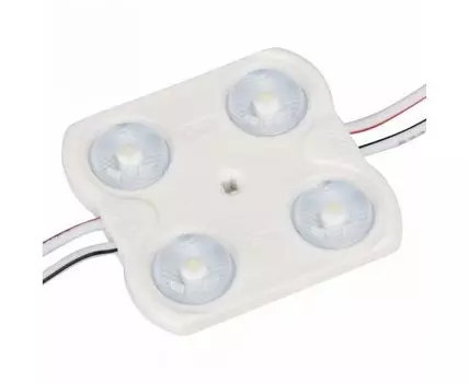 Модуль светодиодный Arlight CRAFT 024840(1)