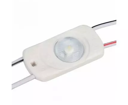 Модуль светодиодный Arlight CRAFT 029630(1)