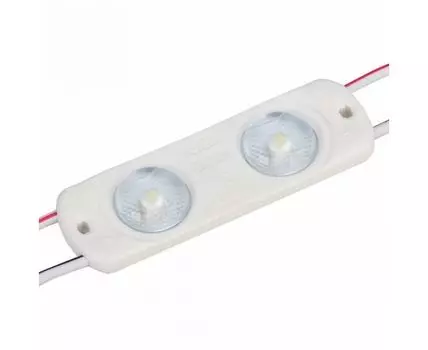 Модуль светодиодный Arlight CRAFT 029680(1)