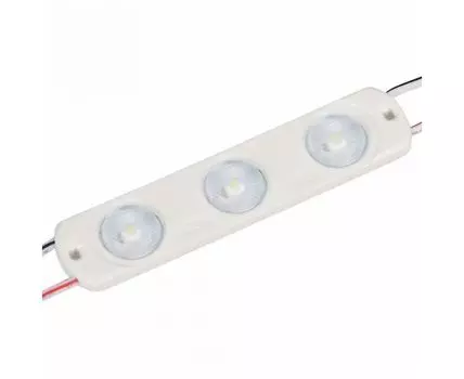 Модуль светодиодный Arlight CRAFT 029681(1)
