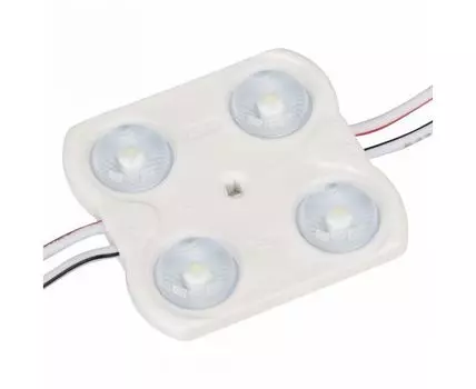 Модуль светодиодный Arlight CRAFT 029682(1)