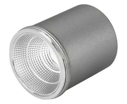 Модуль светодиодный Arlight POLO 024240