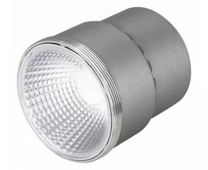 Модуль светодиодный Arlight POLO 024250
