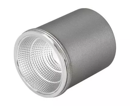 Модуль светодиодный Arlight Sp-Polo SP-POLO-R65-8W Day (40 deg, 2-3, 200mA)
