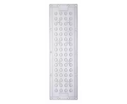 Модуль светодиодный Deko-Light Вт K 930295