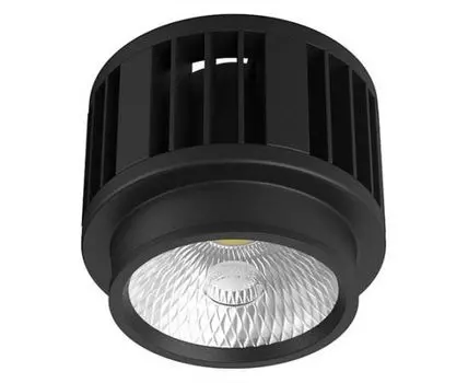 Модуль светодиодный Denkirs DK3060 DENKIRS