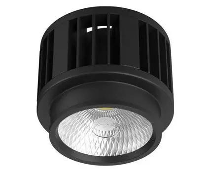 Модуль светодиодный Denkirs DK3060 DENKIRS