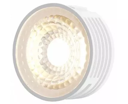Модуль светодиодный Denkirs SLIM LED DK3000-7W