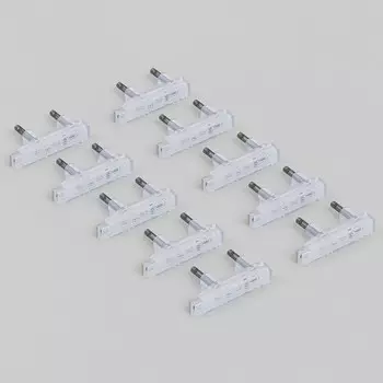 Модуль светодиодный для выключателей Werkel W8020102