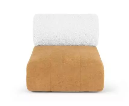 Модуль Trevi одинарный