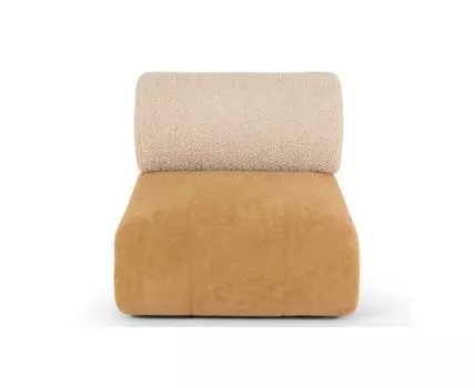 Модуль Trevi одинарный