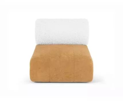 Модуль Trevi одинарный