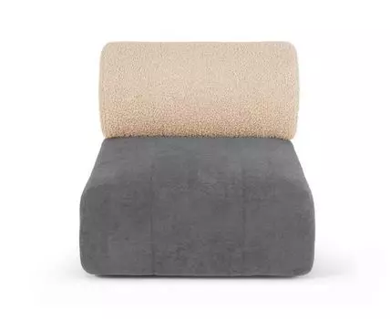 Модуль Trevi одинарный