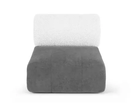 Модуль Trevi одинарный