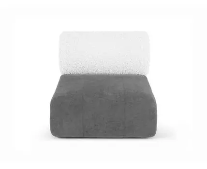 Модуль Trevi одинарный