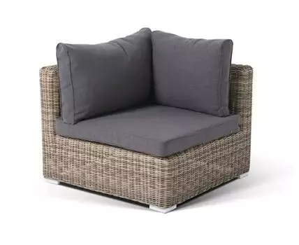 Модуль угловой Лунго (85)