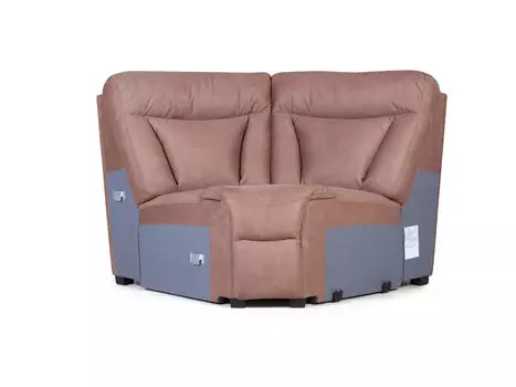 Модуль угловой МАНЧЕСТЕР