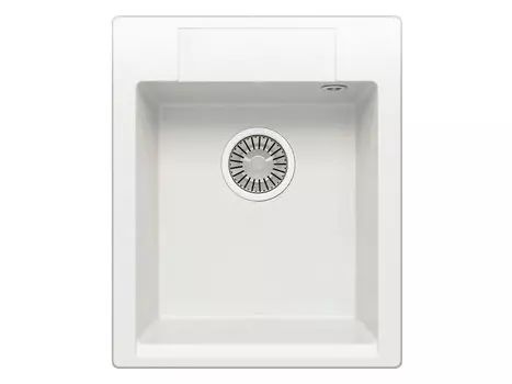 Мойка Арго-420