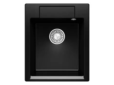 Мойка Арго-420