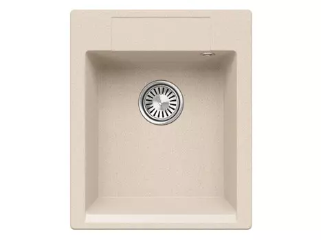 Мойка Арго-420