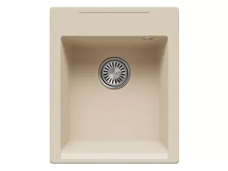 Мойка Арго-420