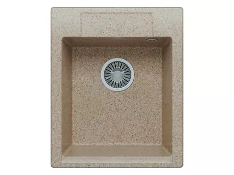 Мойка Арго-420